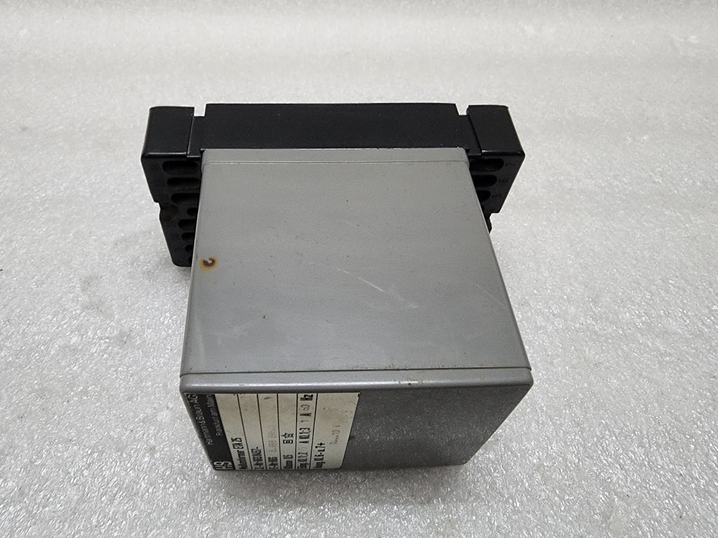 H&B HGS 8457