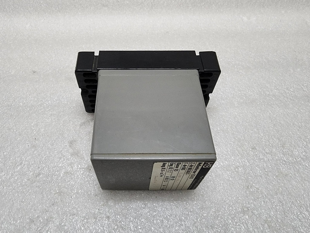 H&B HGS 8457