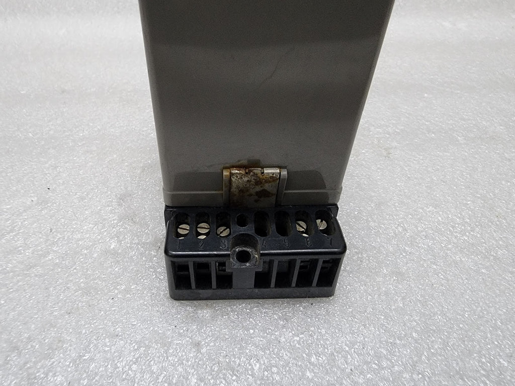 H&B HGS 8457
