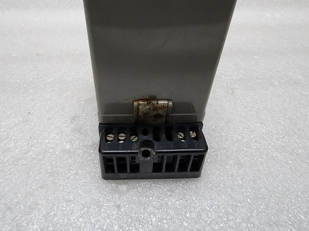 H&B HGS 8457