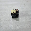 HYUNDAI HOR 1K 0.5 / HOR 1K0.5 THERMAL OVERLOAD RELAY 0.34A – 0.5A 1NO+1NC