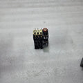 HYUNDAI HOR 1K 2.2 / HOR 1K2.2 THERMAL OVERLOAD RELAY 1.5A – 2.2A 1NO+1NC