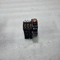 HYUNDAI HOR 1K 8 / HOR 1K8 THERMAL OVERLOAD RELAY 5A – 8A 1NO+1NC Up to 660V AC