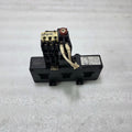 HYUNDAI HOR 1L80 THERMAL OVERLOAD RELAY WITH CT BLOCK 40A – 80A (via CT block)