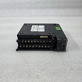 GE FANUC IC693APU300G HIGH SPEED COUNTER MODULE SERIES 90-30 PLC 20-PT