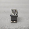 IDEC GT3A-2AF20 MULTIFUNCTION TIMER 100-240VAC