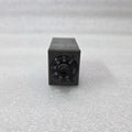 IDEC RTP-D1NU TIMER RELAY 200-240VAC 3A 0-60 SEC