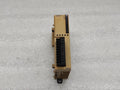 IDEC FC5A-SIF4 PLC EXPANSION MODULE