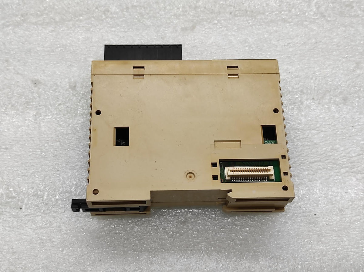 IDEC FC5A-SIF4 PLC EXPANSION MODULE