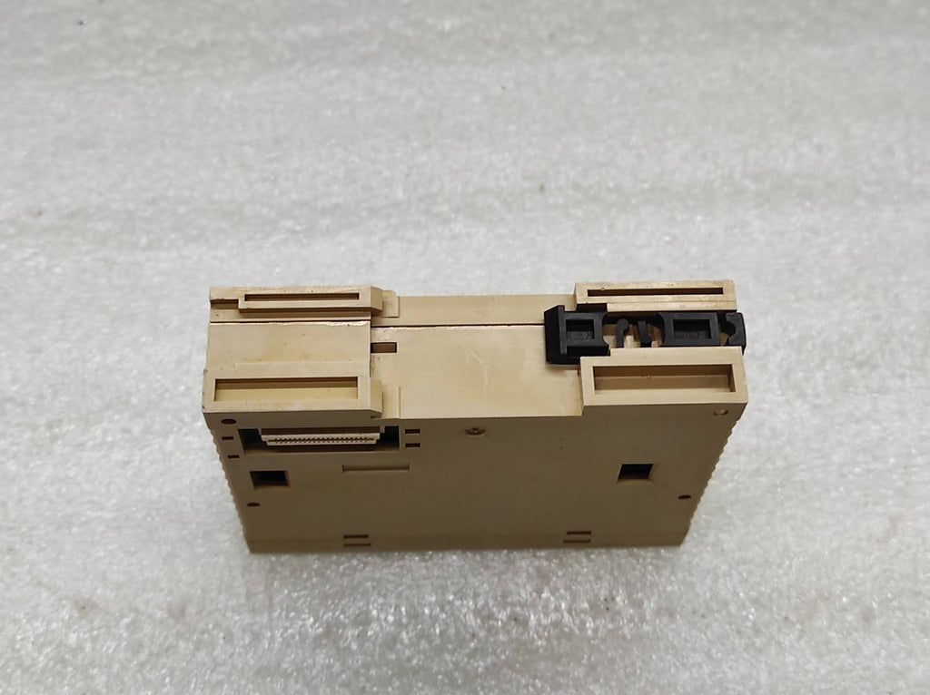 IDEC FC5A-SIF4 PLC EXPANSION MODULE