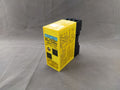 IDEC IZBARL EB3A-21303 Zener Barrier EB3A-21303-EK168