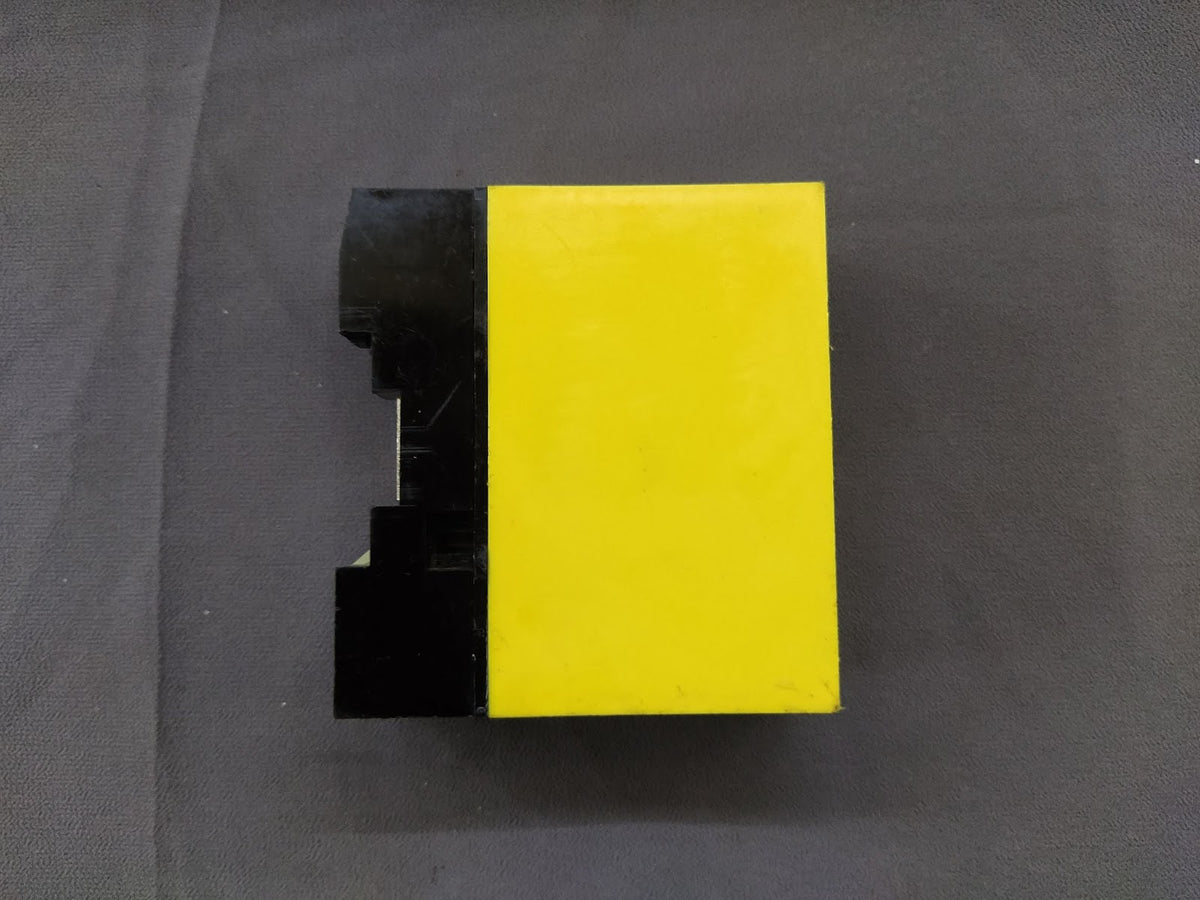 IDEC IZBARL EB3A-21303 Zener Barrier EB3A-21303-EK168