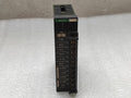 IDEC PF3S-AD122 ANALOG INPUT MODULE