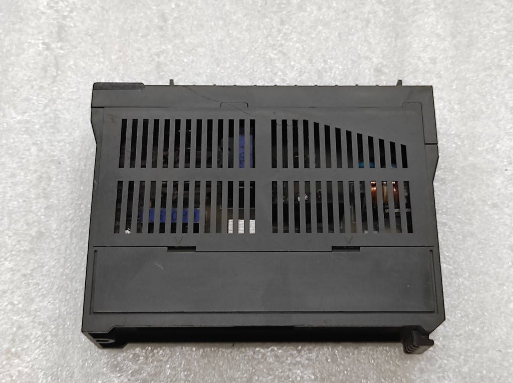 IDEC PF3S-PSD1 POWER SUPPLY 24VDC