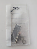 IFM Inductive sensors IFB3004BBPKG/M/US-104-DPS