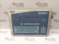 IMAJE S8 MASTER KEYBOARD