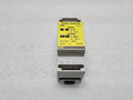IME TM2I CURRENT TRANSDUCER 0275055