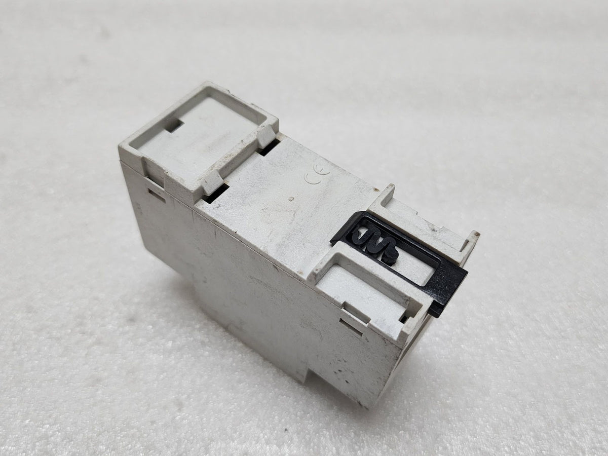 IME TM2I CURRENT TRANSDUCER 0275055