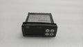 COEL TLY28H ELECTRONIC CONTROLLER 19228000