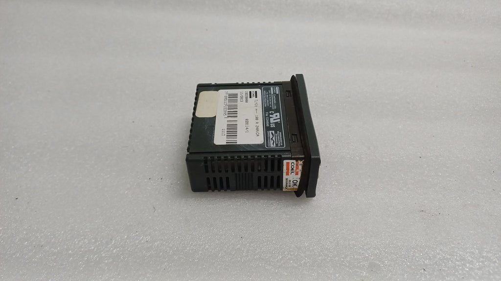 COEL TLY28H ELECTRONIC CONTROLLER 19228000