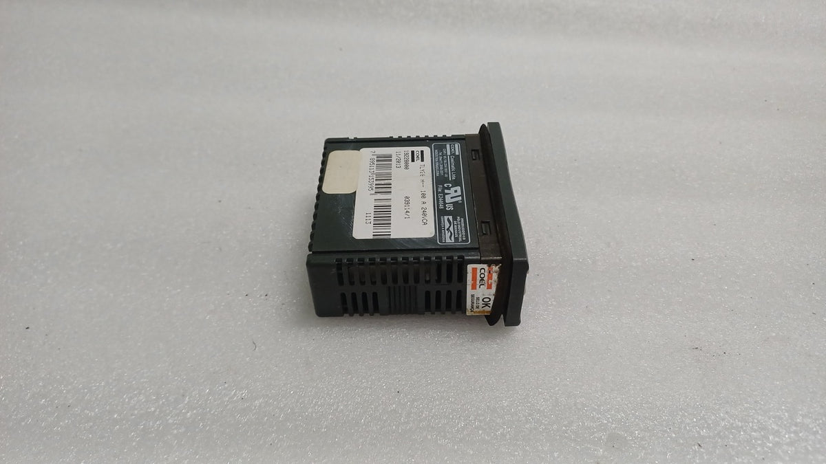 COEL TLY28H ELECTRONIC CONTROLLER 19228000