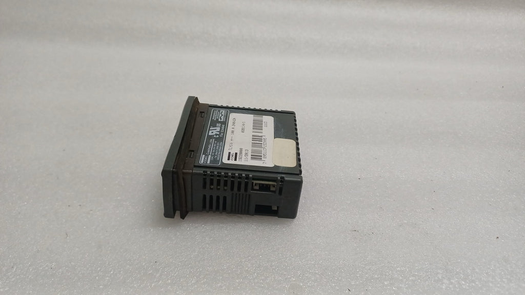 COEL TLY28H ELECTRONIC CONTROLLER 19228000