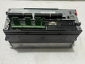 SEW EURODRIVE MDX61B0040-5A3-4-OT INVERTER DRIVE 08279780 CONTROL UNIT MDX61B-00