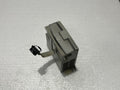 ALLEN BRADLEY CAT 1762-IQ8 SINK SOURCE INPUT MODULE