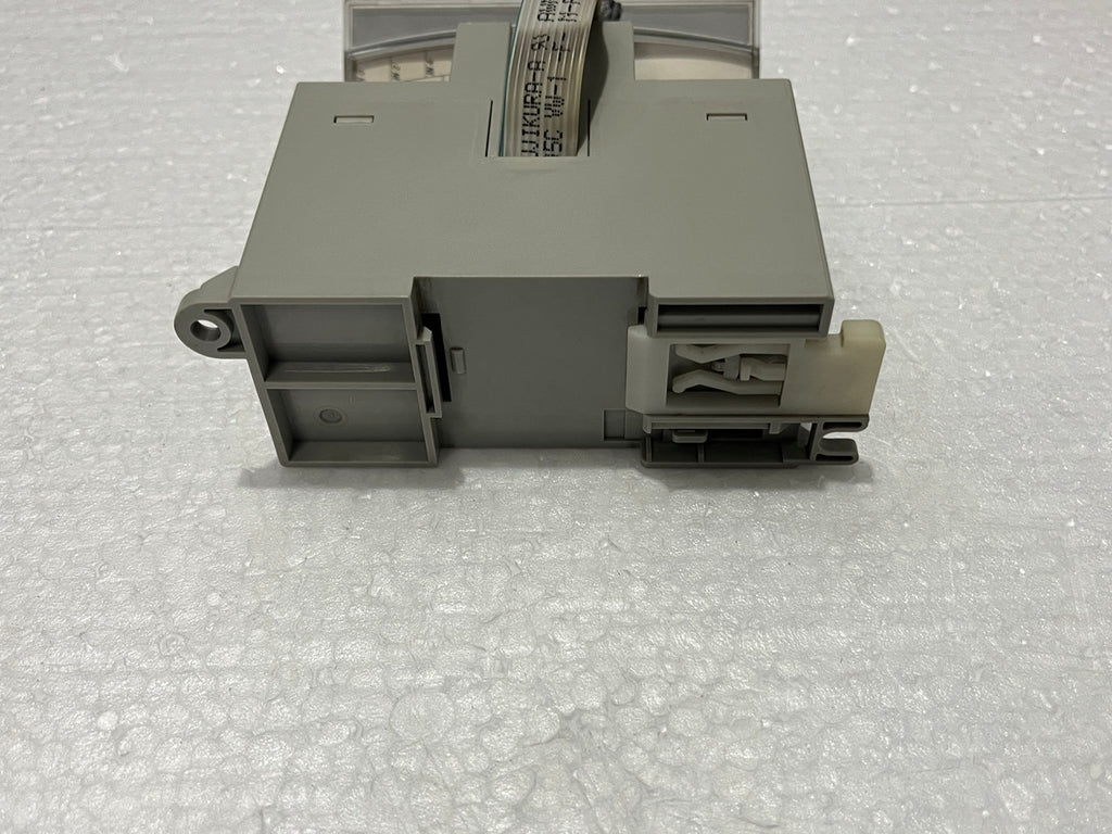 ALLEN BRADLEY CAT 1762-IQ8 SINK SOURCE INPUT MODULE