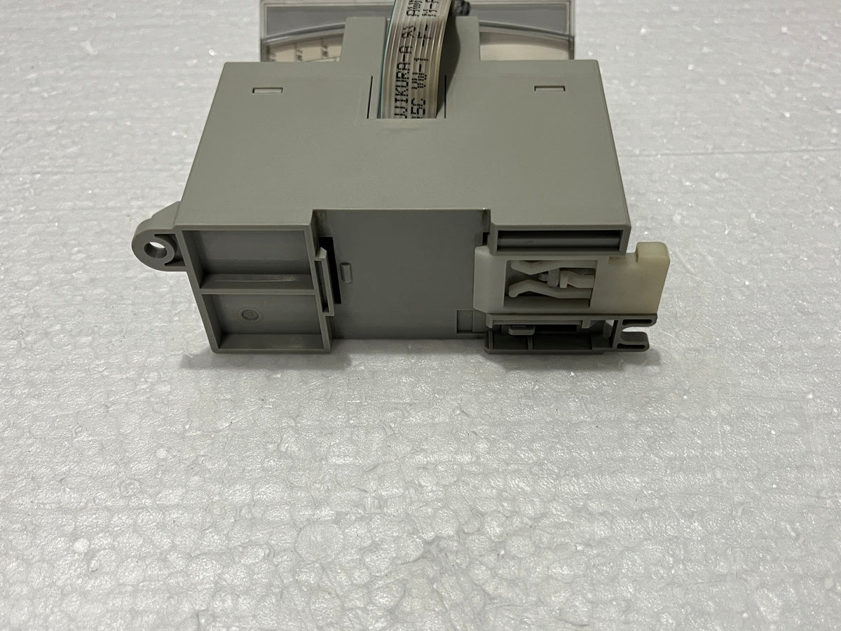 ALLEN BRADLEY CAT 1762-IQ8 SINK SOURCE INPUT MODULE