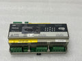HELVAR 498 RELAY UNIT 85-264V AC V1.1 128A