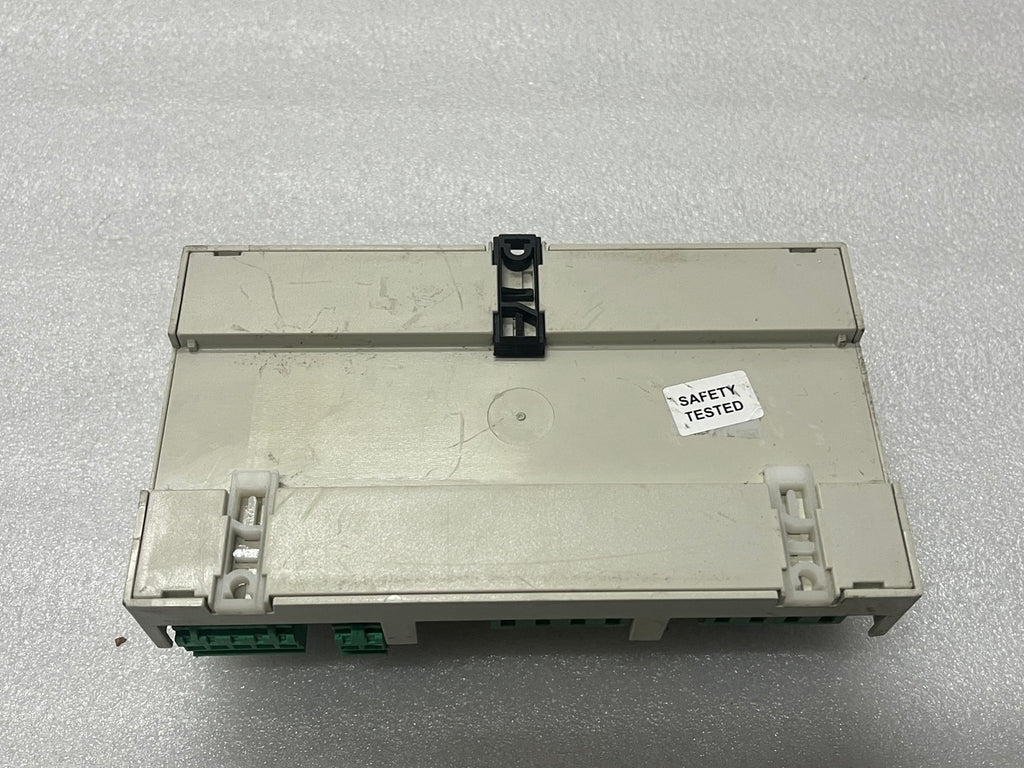 HELVAR 498 RELAY UNIT 85-264V AC V1.1 128A