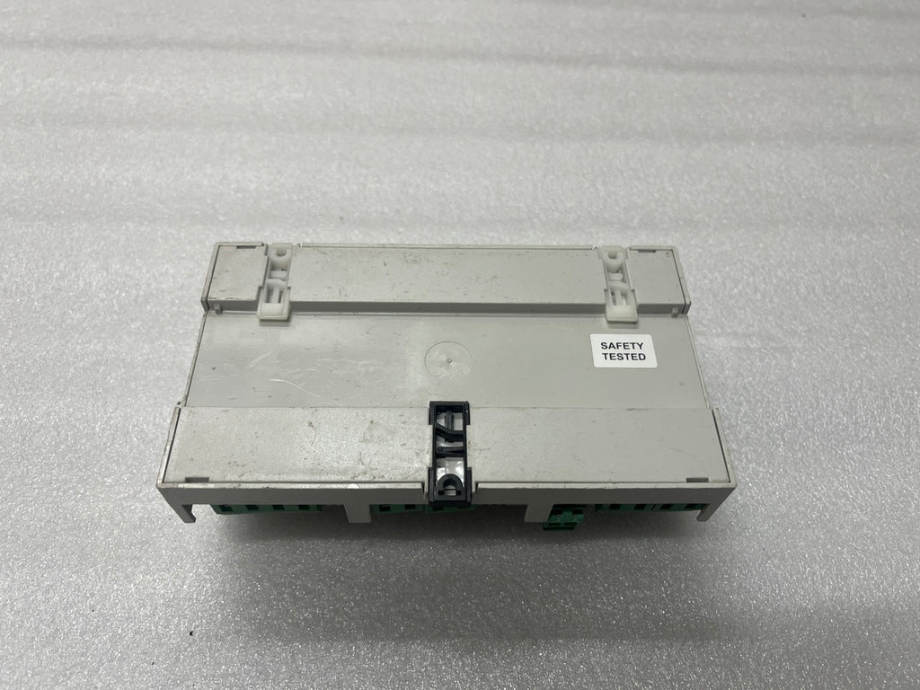 HELVAR 498 RELAY UNIT 85-264V AC V1.60 128A