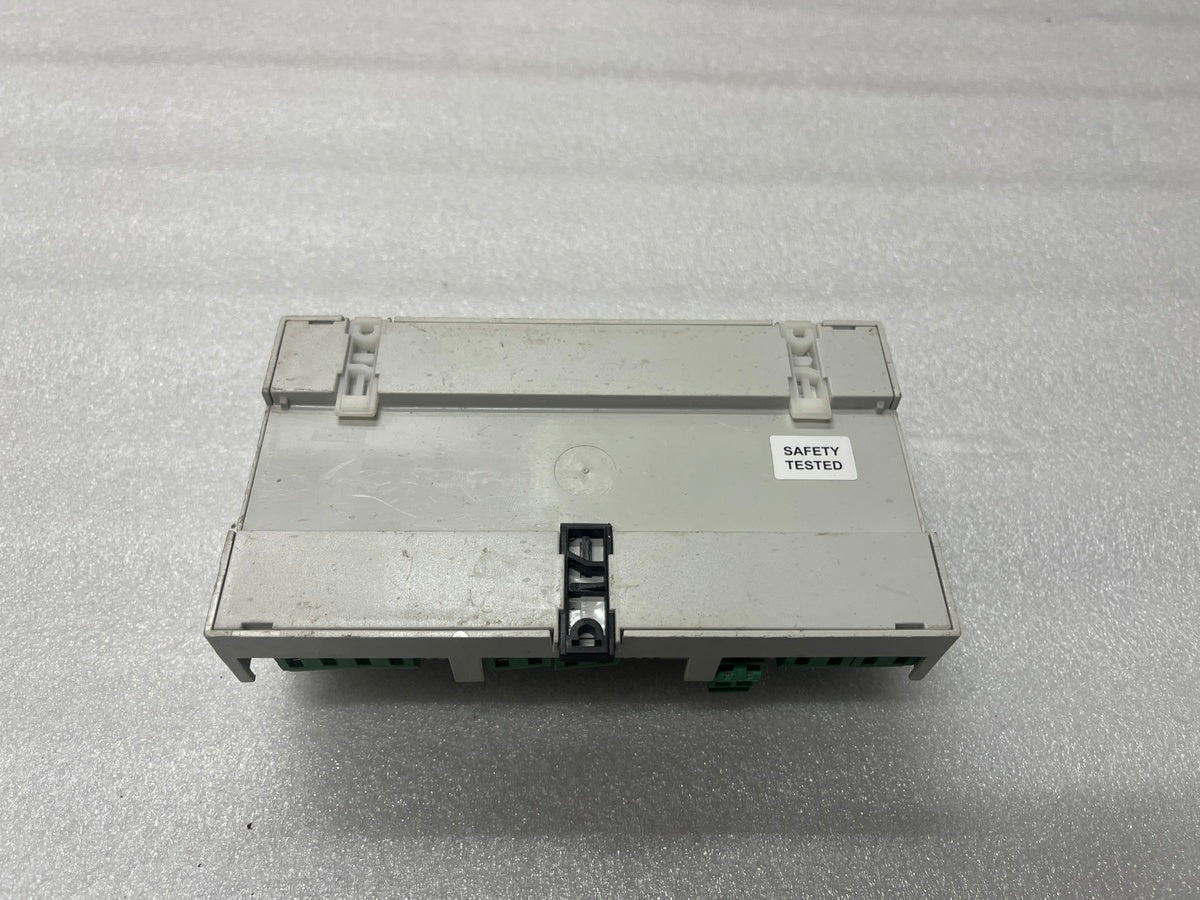 HELVAR 498 RELAY UNIT 85-264V AC V1.60 128A