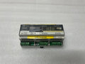 HELVAR 498 RELAY UNIT 85-264V AC V1.1 80A RMS