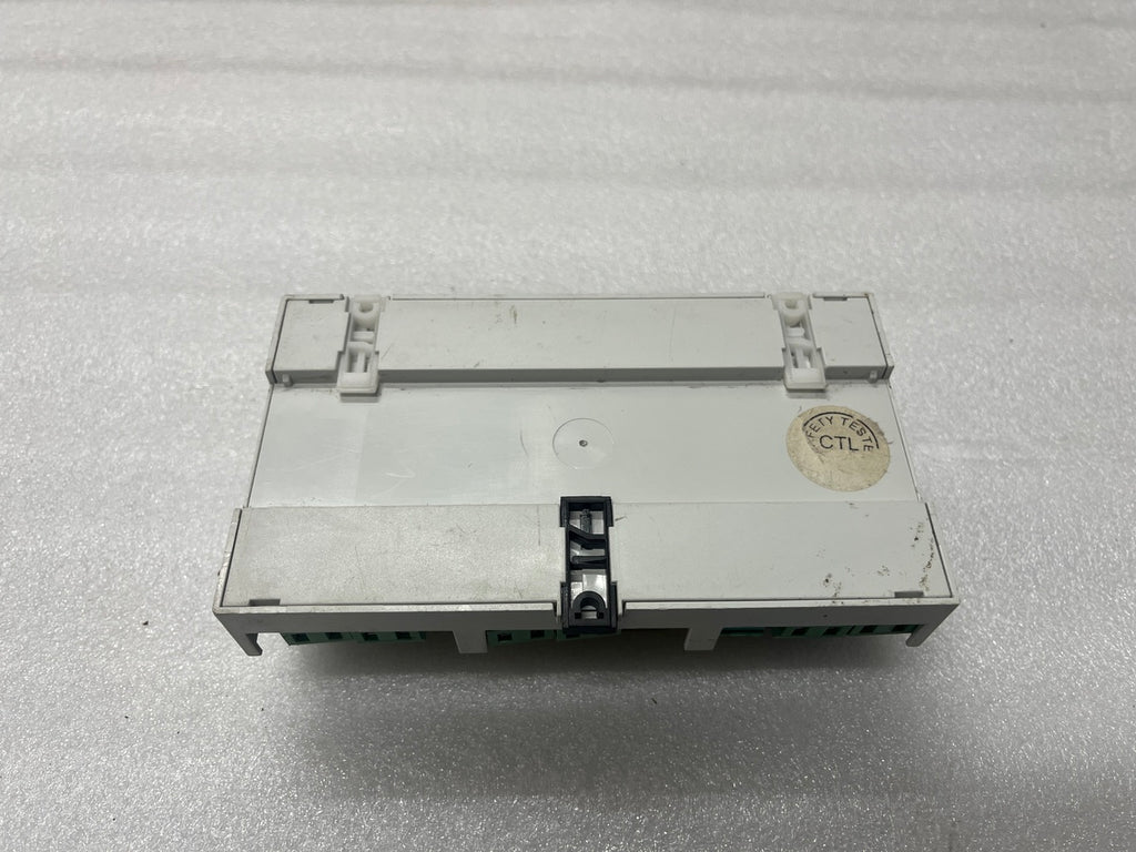 HELVAR 498 RELAY UNIT 85-264V AC V1.1 80A RMS