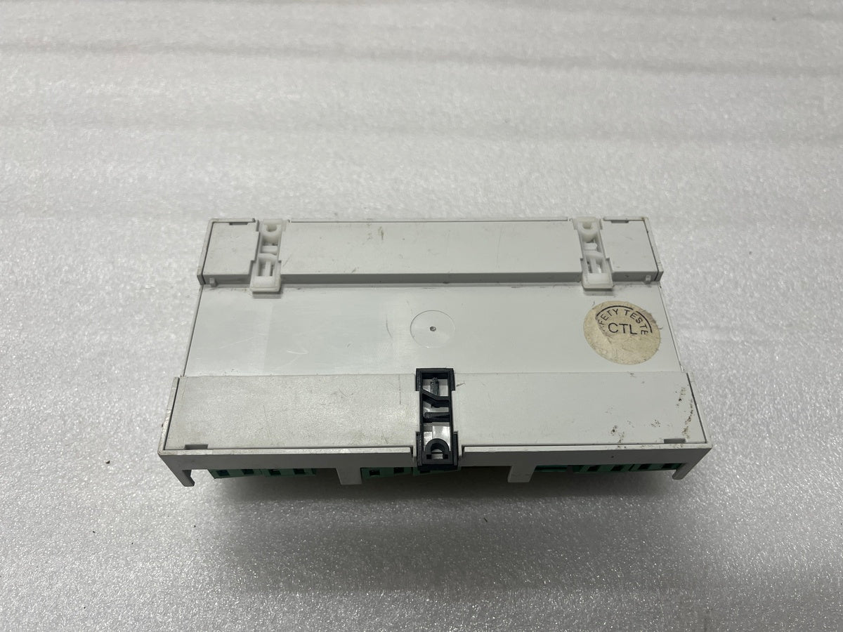 HELVAR 498 RELAY UNIT 85-264V AC V1.1 80A RMS