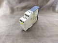 3 X KLOCKNER MOELLER EMT6 THERMISTOR OVERLOAD RELAY LOT OF 3 UNIT