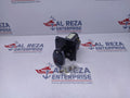 Seiko Electric EN 2X Cam Switch 600V 15A CONT