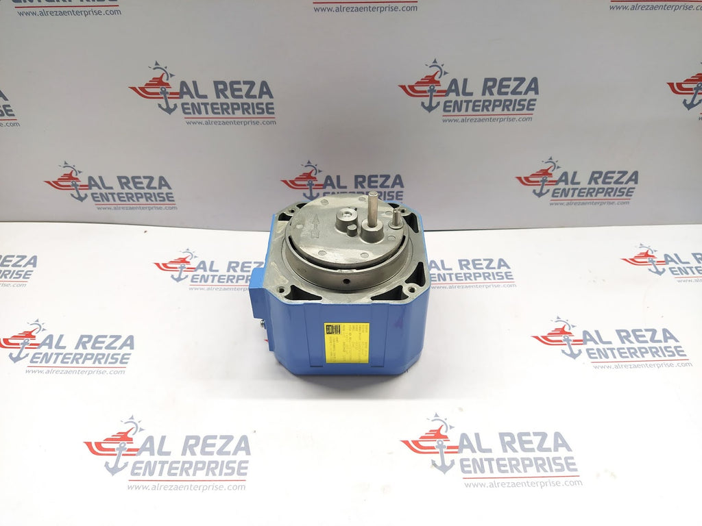 Oval Corporation PD-UA-4 Safe Loop Power Battery 45 VDC