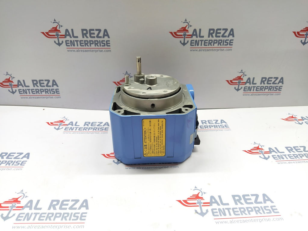 Oval Corporation PD-UA-4 Safe Loop Power Battery 45 VDC
