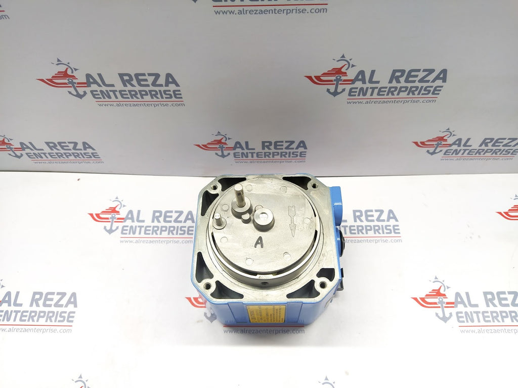 Oval Corporation PD-UA-4 Safe Loop Power Battery 45 VDC