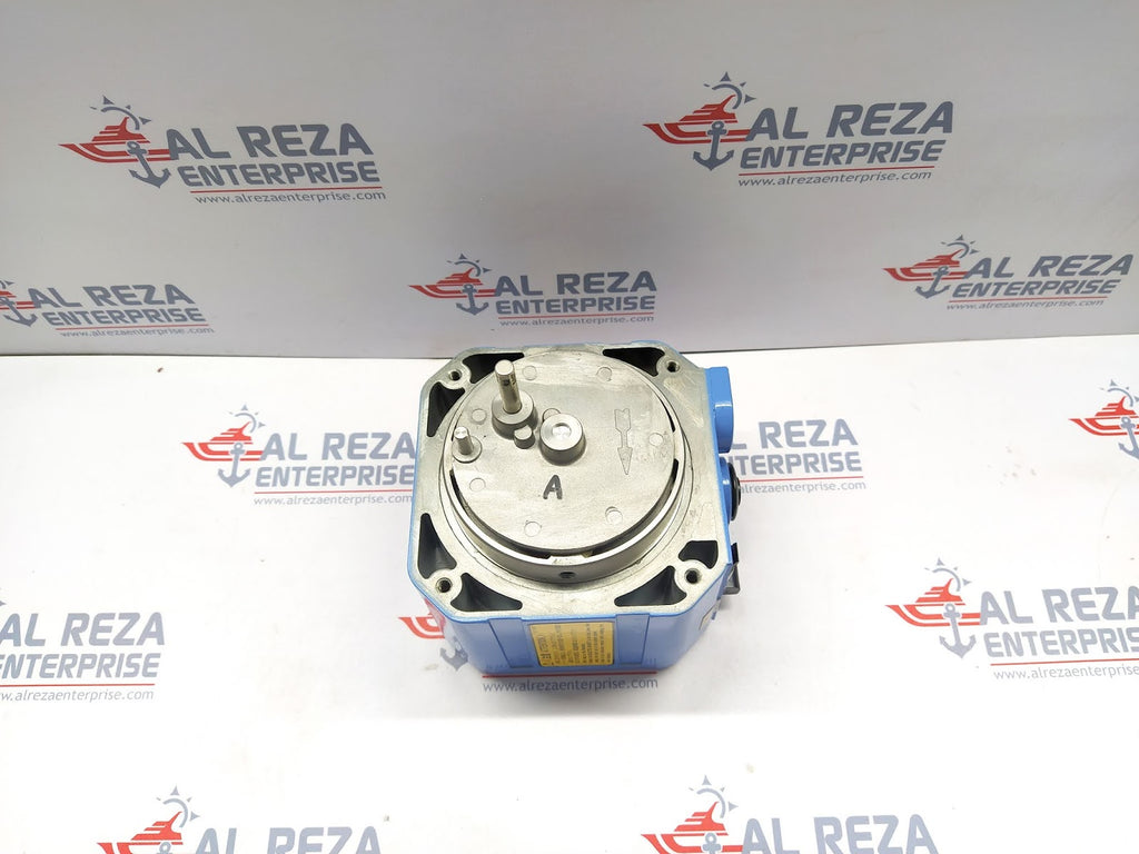 Oval Corporation PD-UA-4 Safe Loop Power Battery 45 VDC