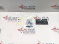 KINGS KC-99-122-M06 RF CONNECTOR