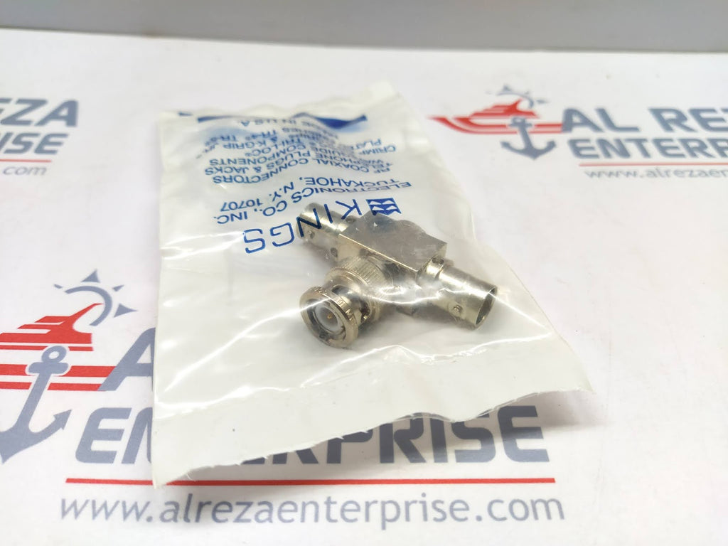 KINGS KC-99-122-M06 RF CONNECTOR