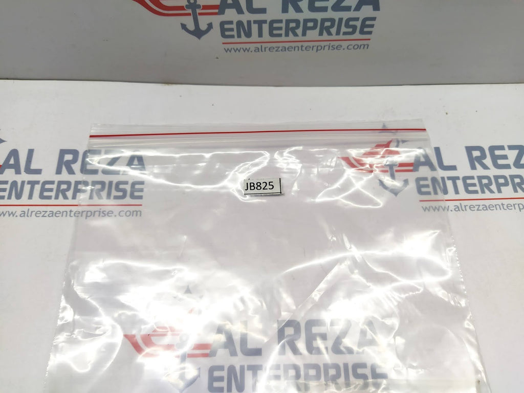 KINGS KC-99-122-M06 RF CONNECTOR