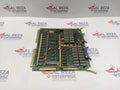 TERASAKI EMW-1401 PARALLEL I/O MODULE