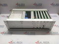 DECKMA GMBH MOD 2000 PANEL