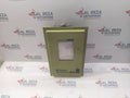 REIKEN DCN CONTROLLER TEMPERATURE CONTROLLER
