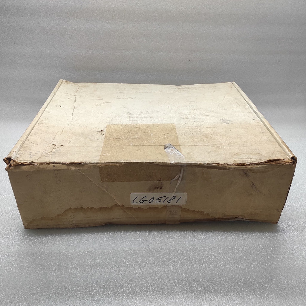 ABB E9605 PARAMETRICS 390276 PC CONTROL DRIVE BOARD 390275 POWER SUPPLY